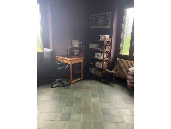 Anteprima foto 8 - Appartamento in Vendita a Vaglia - Bivigliano