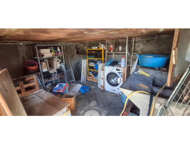 Anteprima foto 3 - Appartamento in Vendita a Vaiano (Prato)