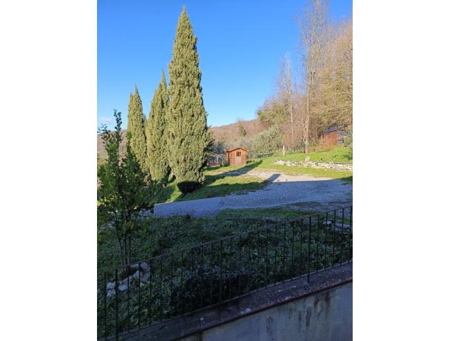 Anteprima foto 3 - Appartamento in Vendita a Vaiano (Prato)