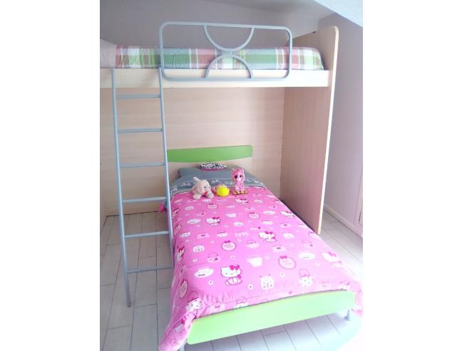 Anteprima foto 3 - Appartamento in Vendita a Vaiano (Prato)