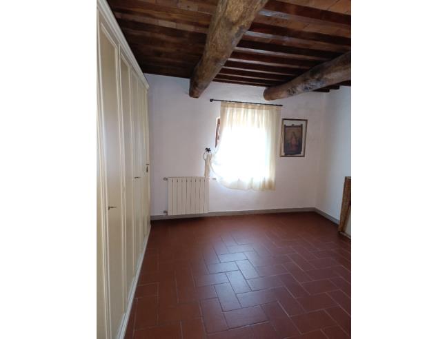 Anteprima foto 4 - Appartamento in Vendita a Vaiano (Prato)