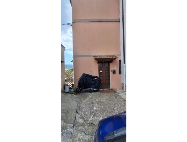 Anteprima foto 4 - Appartamento in Vendita a Vaiano (Prato)