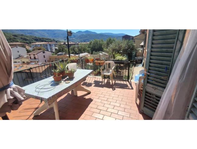 Anteprima foto 5 - Appartamento in Vendita a Vaiano (Prato)