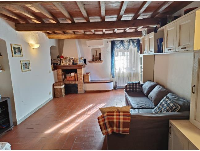 Anteprima foto 5 - Appartamento in Vendita a Vaiano (Prato)