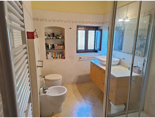 Anteprima foto 6 - Appartamento in Vendita a Vaiano (Prato)