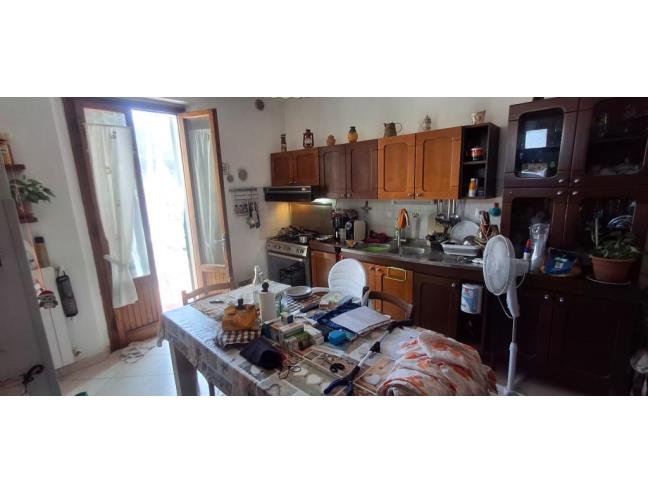 Anteprima foto 6 - Appartamento in Vendita a Vaiano (Prato)