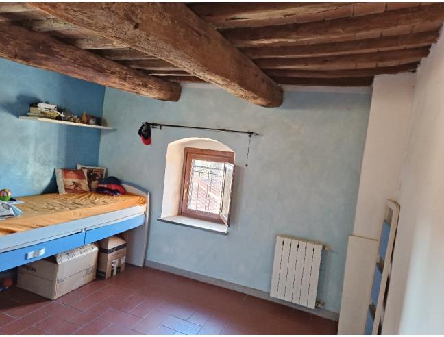 Anteprima foto 7 - Appartamento in Vendita a Vaiano (Prato)