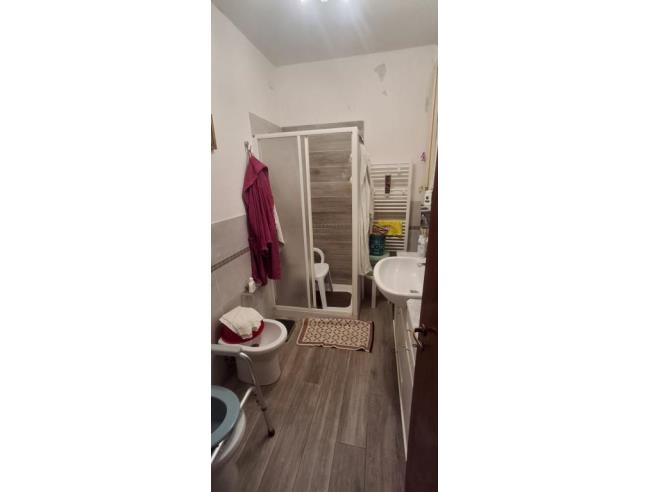 Anteprima foto 7 - Appartamento in Vendita a Vaiano (Prato)