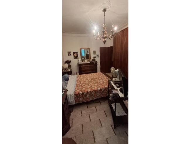 Anteprima foto 8 - Appartamento in Vendita a Vaiano (Prato)