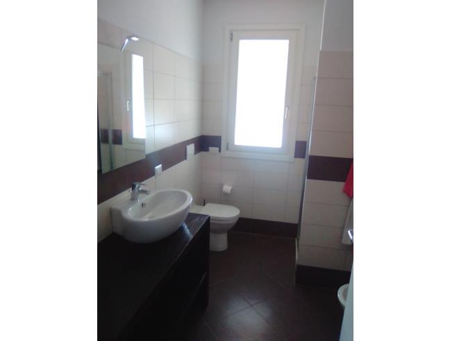 Anteprima foto 8 - Appartamento in Vendita a Vaiano (Prato)