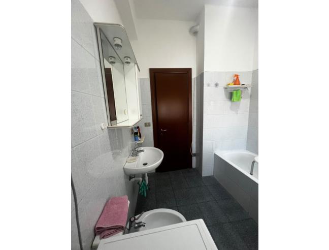 Anteprima foto 2 - Appartamento in Vendita a Vailate (Cremona)