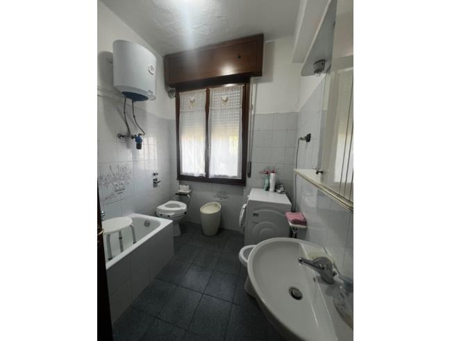 Anteprima foto 3 - Appartamento in Vendita a Vailate (Cremona)