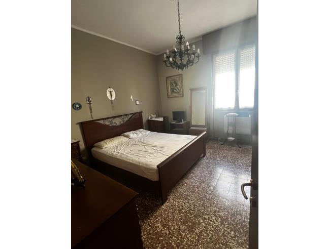 Anteprima foto 4 - Appartamento in Vendita a Vailate (Cremona)
