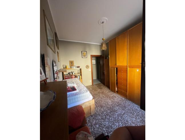 Anteprima foto 5 - Appartamento in Vendita a Vailate (Cremona)