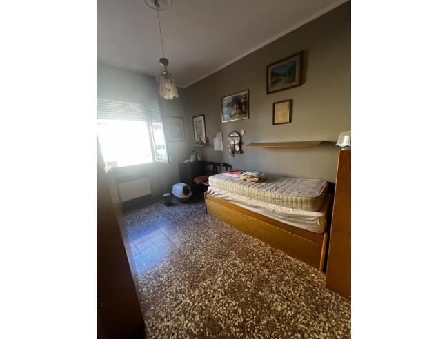 Anteprima foto 6 - Appartamento in Vendita a Vailate (Cremona)