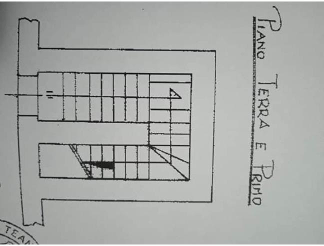 Anteprima foto 1 - Appartamento in Vendita a Vairano Patenora - Marzanello