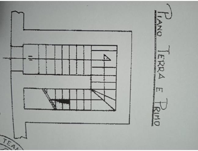 Anteprima foto 3 - Appartamento in Vendita a Vairano Patenora - Marzanello
