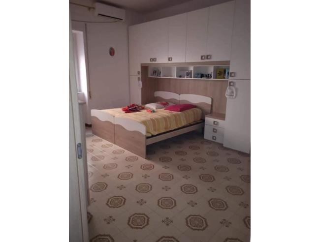 Anteprima foto 5 - Appartamento in Vendita a Vairano Patenora - Marzanello