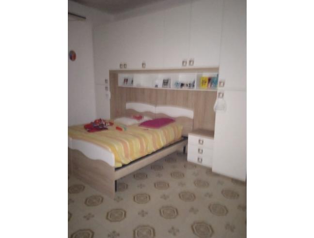 Anteprima foto 5 - Appartamento in Vendita a Vairano Patenora - Marzanello