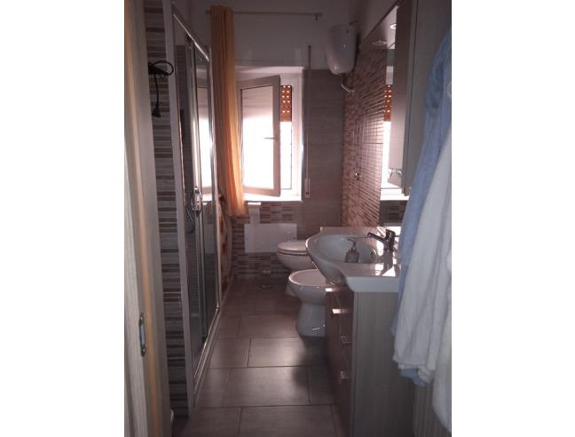 Anteprima foto 6 - Appartamento in Vendita a Vairano Patenora - Marzanello