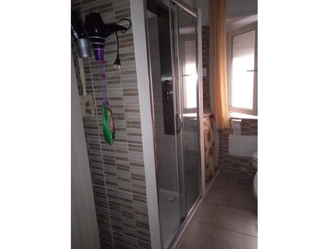 Anteprima foto 6 - Appartamento in Vendita a Vairano Patenora - Marzanello