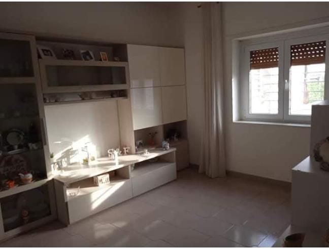 Anteprima foto 7 - Appartamento in Vendita a Vairano Patenora - Marzanello