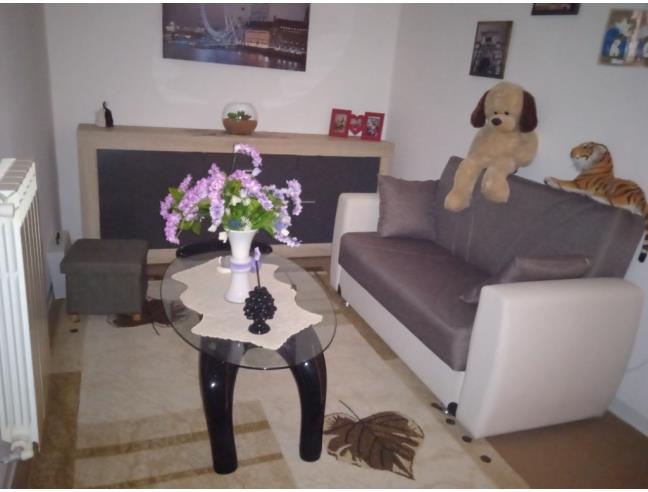 Anteprima foto 7 - Appartamento in Vendita a Vairano Patenora - Marzanello