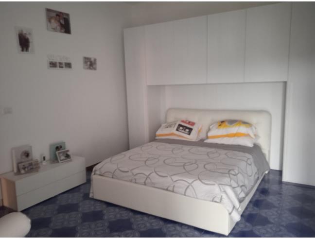 Anteprima foto 8 - Appartamento in Vendita a Vairano Patenora - Marzanello