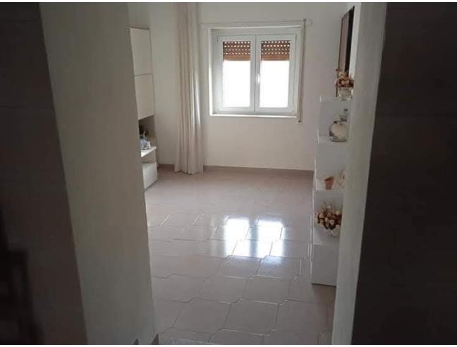 Anteprima foto 8 - Appartamento in Vendita a Vairano Patenora - Marzanello