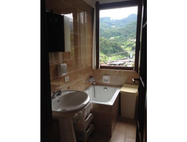 Anteprima foto 4 - Appartamento in Vendita a Val Brembilla (Bergamo)