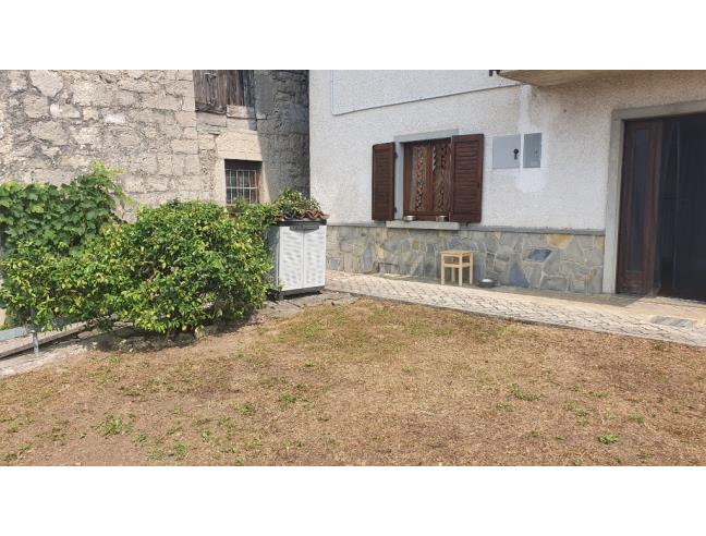 Anteprima foto 6 - Appartamento in Vendita a Val Brembilla (Bergamo)