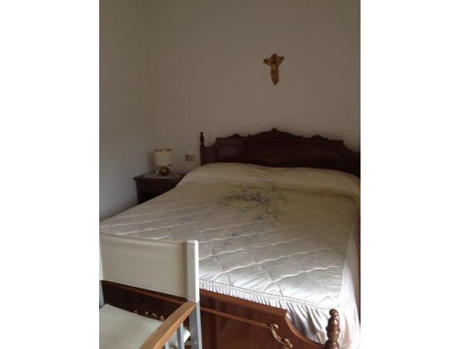 Anteprima foto 7 - Appartamento in Vendita a Val Brembilla (Bergamo)