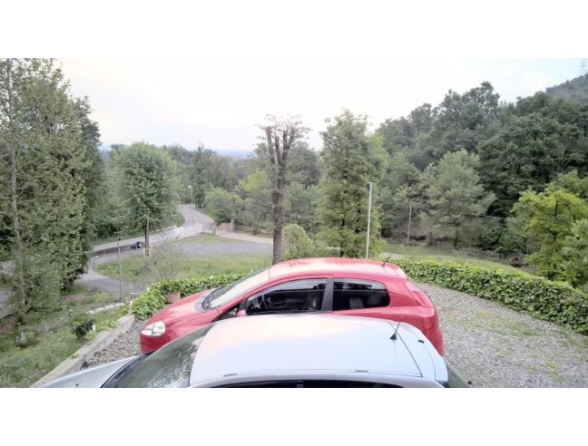 Anteprima foto 3 - Appartamento in Vendita a Val della Torre (Torino)