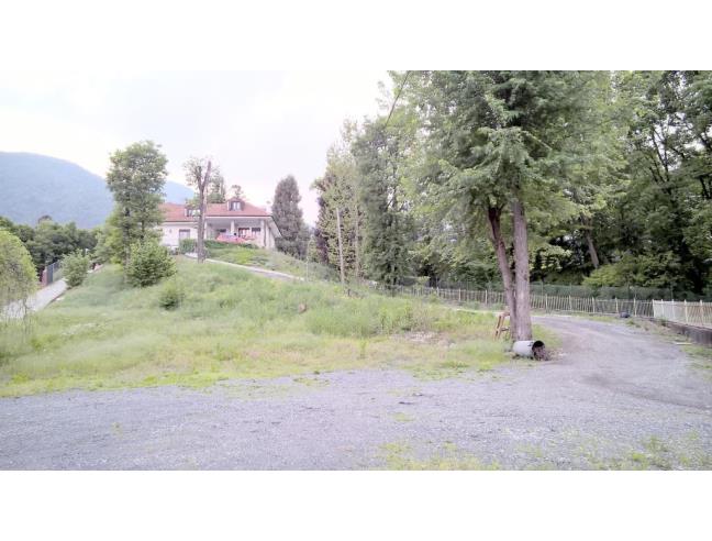 Anteprima foto 4 - Appartamento in Vendita a Val della Torre (Torino)