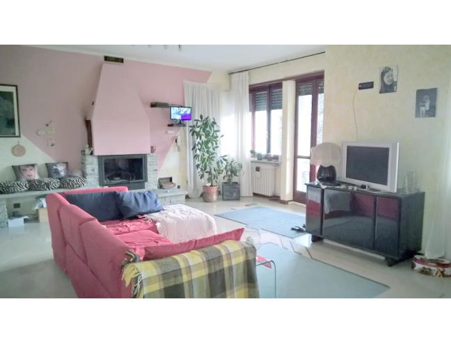 Anteprima foto 5 - Appartamento in Vendita a Val della Torre (Torino)