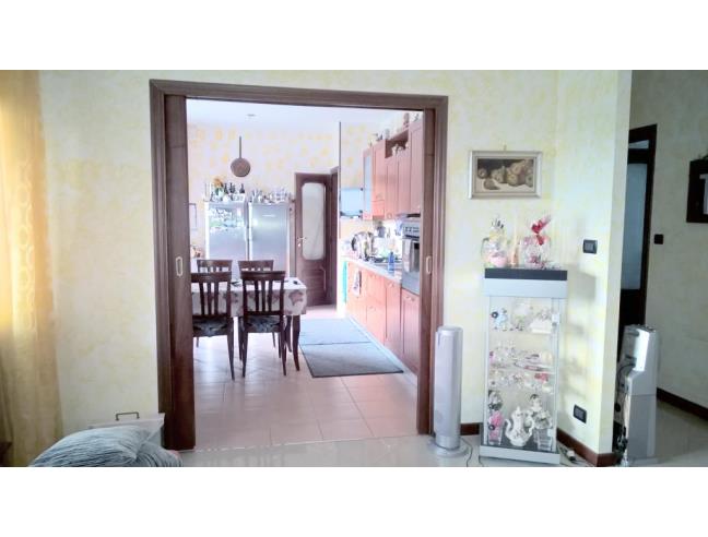 Anteprima foto 6 - Appartamento in Vendita a Val della Torre (Torino)