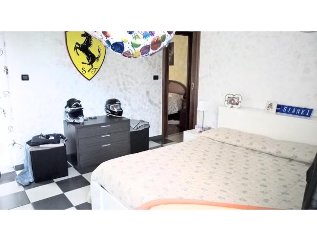 Anteprima foto 7 - Appartamento in Vendita a Val della Torre (Torino)