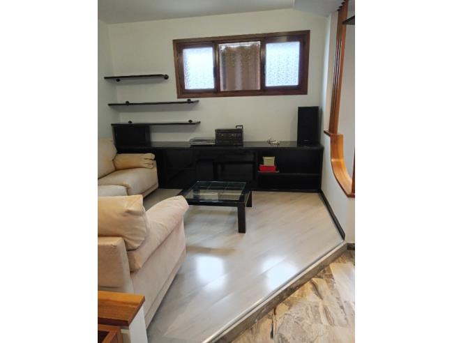 Anteprima foto 2 - Appartamento in Vendita a Val Liona - Spiazzo