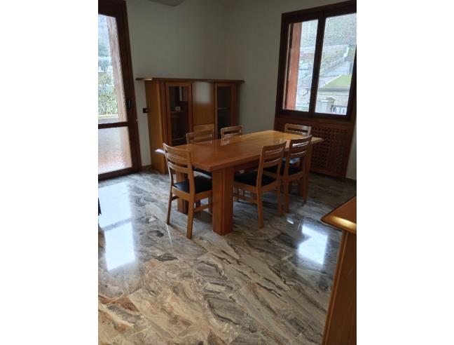 Anteprima foto 3 - Appartamento in Vendita a Val Liona - Spiazzo