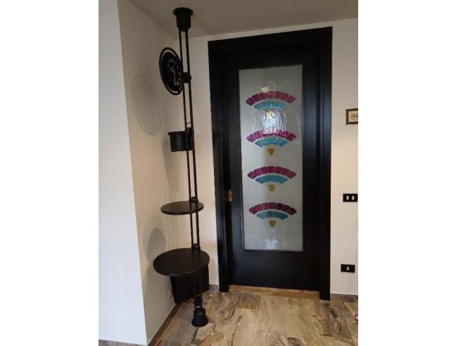 Anteprima foto 4 - Appartamento in Vendita a Val Liona - Spiazzo