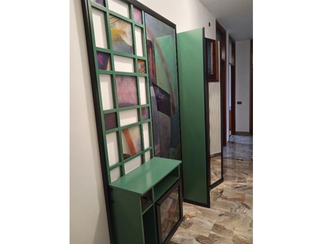 Anteprima foto 5 - Appartamento in Vendita a Val Liona - Spiazzo