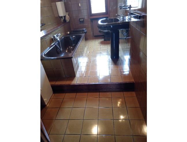 Anteprima foto 6 - Appartamento in Vendita a Val Liona - Spiazzo