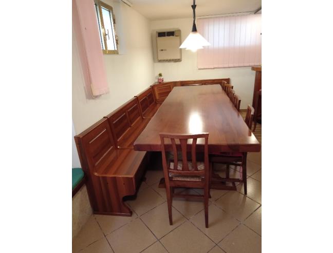 Anteprima foto 7 - Appartamento in Vendita a Val Liona - Spiazzo