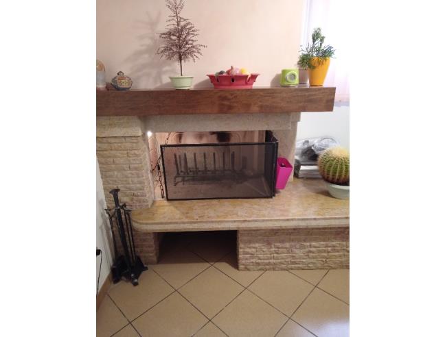 Anteprima foto 8 - Appartamento in Vendita a Val Liona - Spiazzo