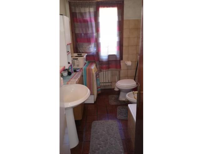 Anteprima foto 3 - Appartamento in Vendita a Val Liona (Vicenza)