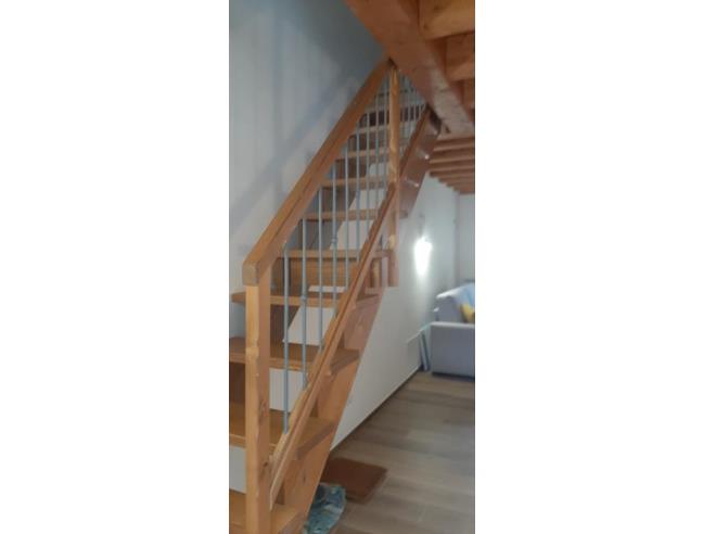 Anteprima foto 4 - Appartamento in Vendita a Valbondione - Bondione