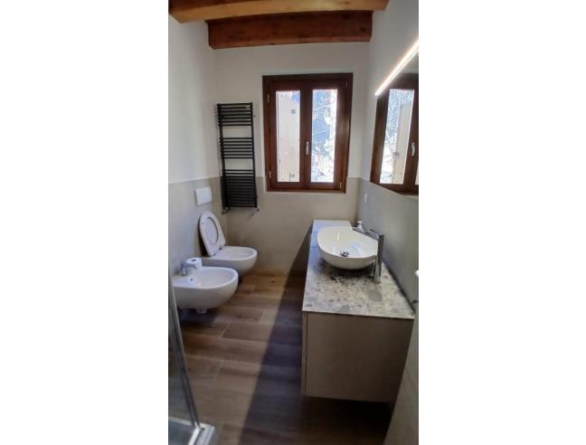 Anteprima foto 6 - Appartamento in Vendita a Valbondione - Bondione