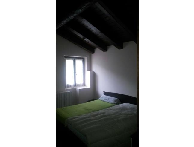 Anteprima foto 3 - Appartamento in Vendita a Valbondione - Gavazzo