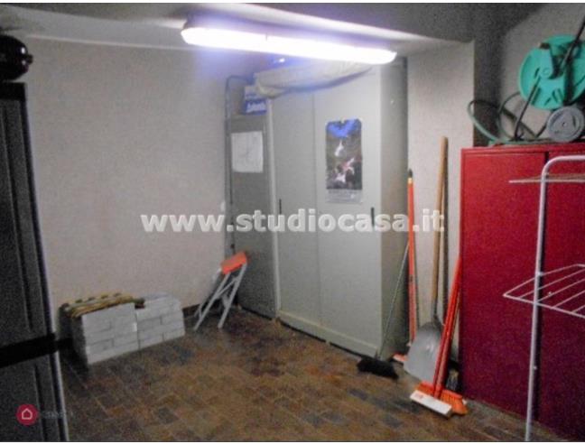 Anteprima foto 4 - Appartamento in Vendita a Valbondione - Lizzola