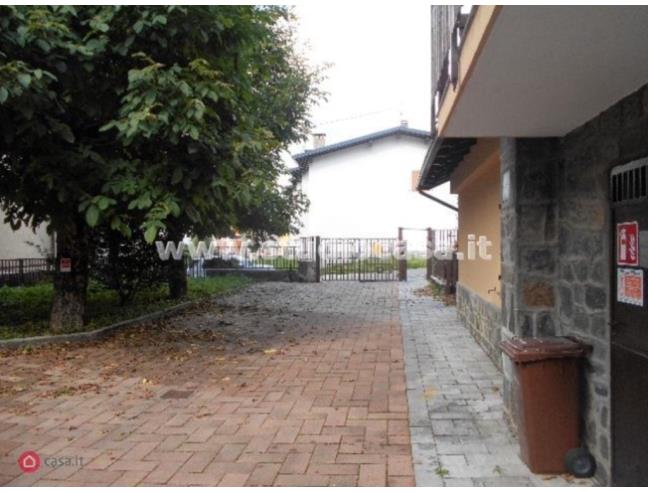 Anteprima foto 5 - Appartamento in Vendita a Valbondione - Lizzola